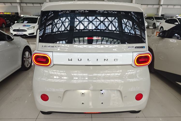 TDK.VehicleDetails.img