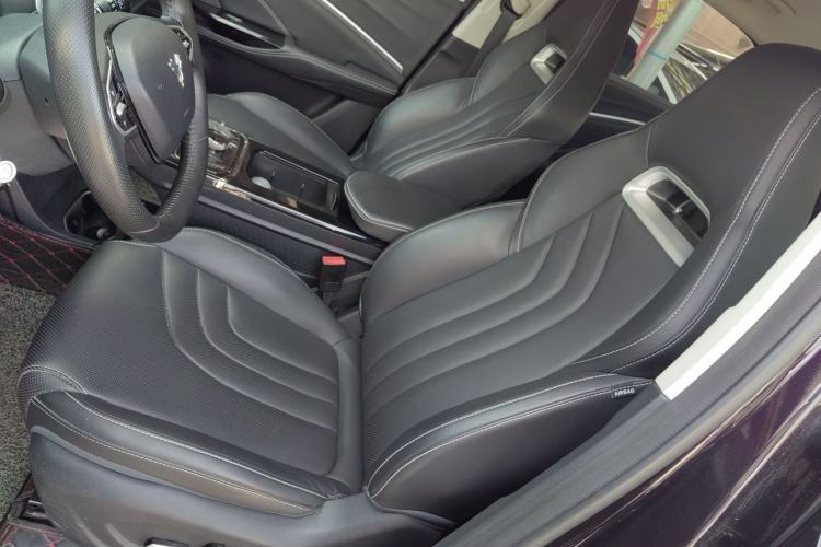 Used NETA U 2022 Pro 400 Comfortable Ride On-Demand Edition
