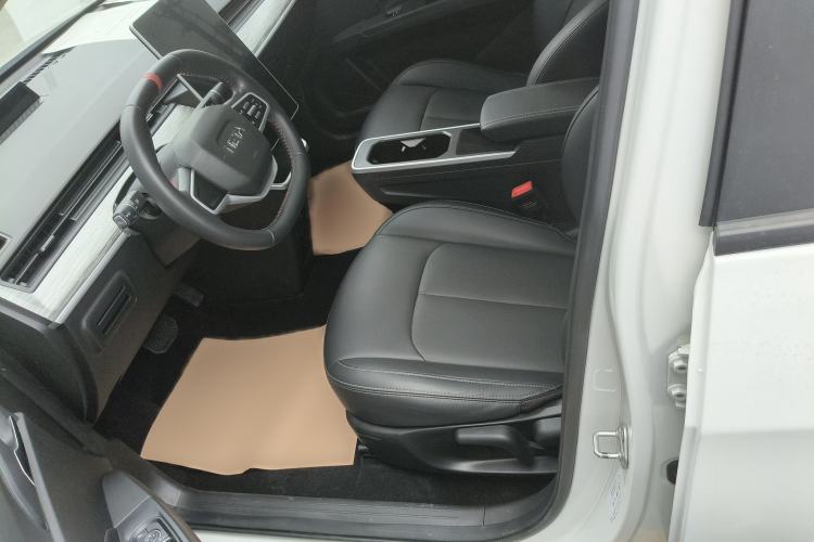 Used NETA V 2022 Chao 300 Lite Lithium Iron Phosphate
