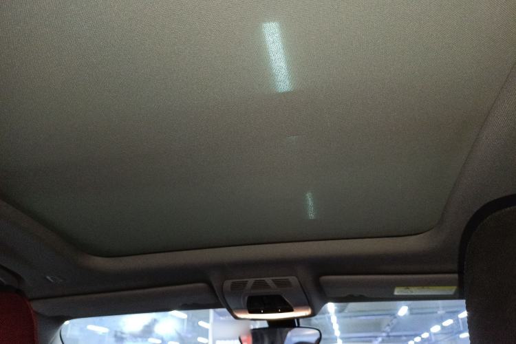 Used BMW X2 2019 sDrive25i Leading Edition M Sport Package China VI
