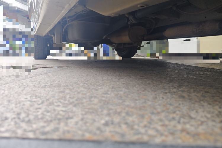 Used Wuling Hongguang V 2019 1.5L Jingqu Version China VI LAR
