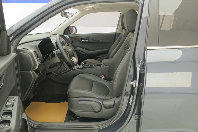 Used Hyundai ix35 2021 2.0L Automatic 2WD GLS Leading Edition
