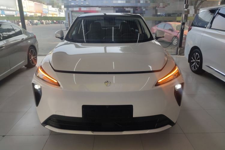 Used Venucia V DD-i 2025 Orca 150km Comfort Edition
