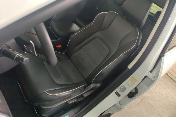 Used Haval H6 2021 National Trend Edition 1.5T Automatic Urban Version
