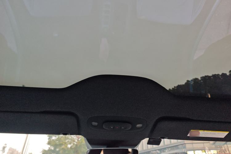 Used Xiaomi Auto SU7 2024 Rear-Drive Ultra-Long Range Advanced Pro-Level Intelligent Driving Version