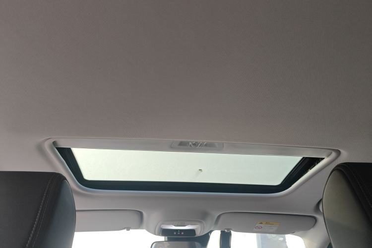 Used Buick Verano 2023 Pro Enjoyment Edition