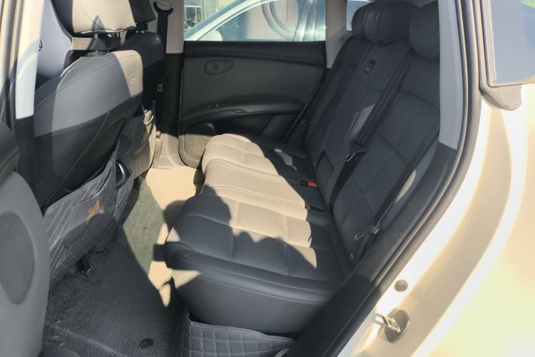 Used  LS6 2023 Max Standard Edition
