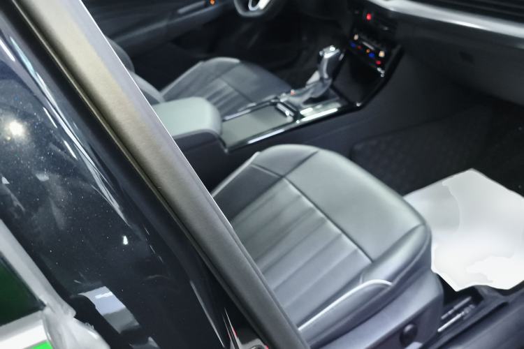 Used Volkswagen Passat 2023 330TSI Starry Elite Edition