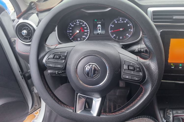 TDK.VehicleDetails.img