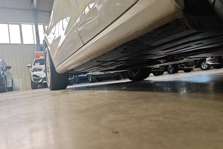 Used BMW X4 2016 xDrive20i M Sport Edition