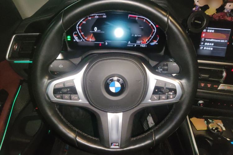 TDK.VehicleDetails.img