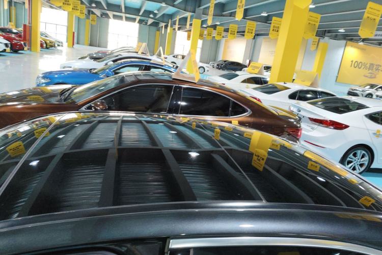 Used Mercedes-Benz C-Class 2022 C 260 L Sport Edition
