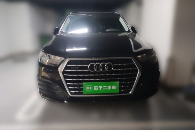 TDK.VehicleDetails.img