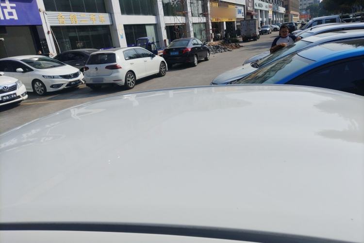 Used Toyota YARiS L 2021 1.5L CVT Leading Edition
