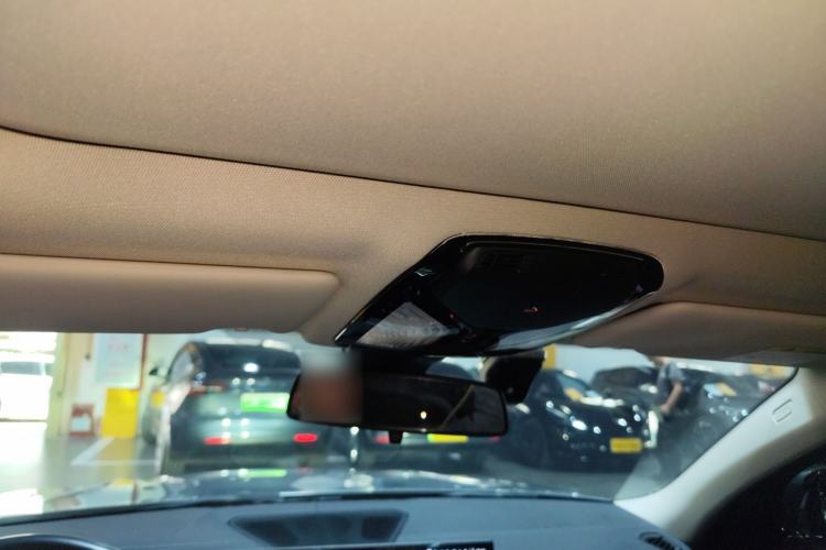 Used BMW i3 2022 eDrive 35 L
