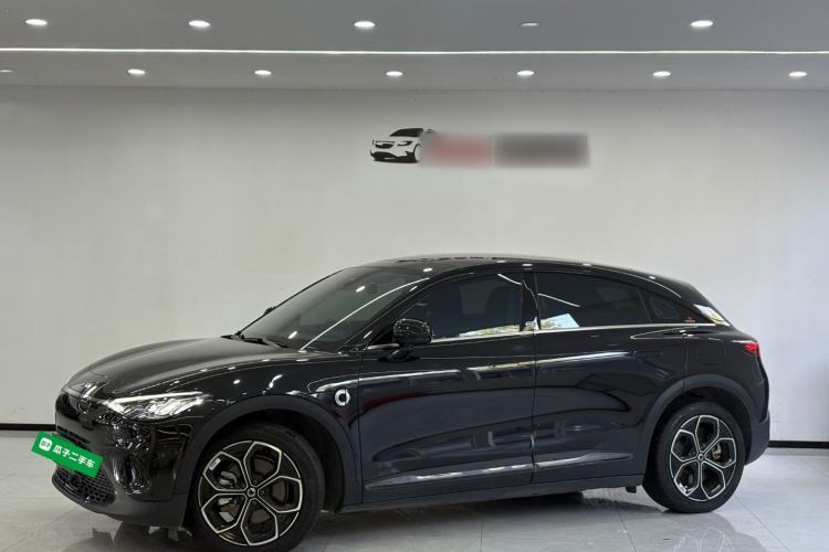 Used smart #3 2023 Pro+ Edition