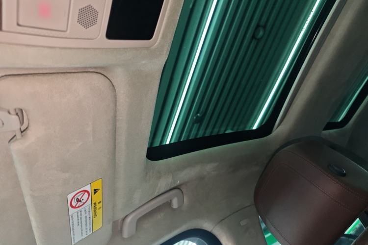 Used Jaguar XFL 2018 XFL 2.0T 250 PS Premium Edition
