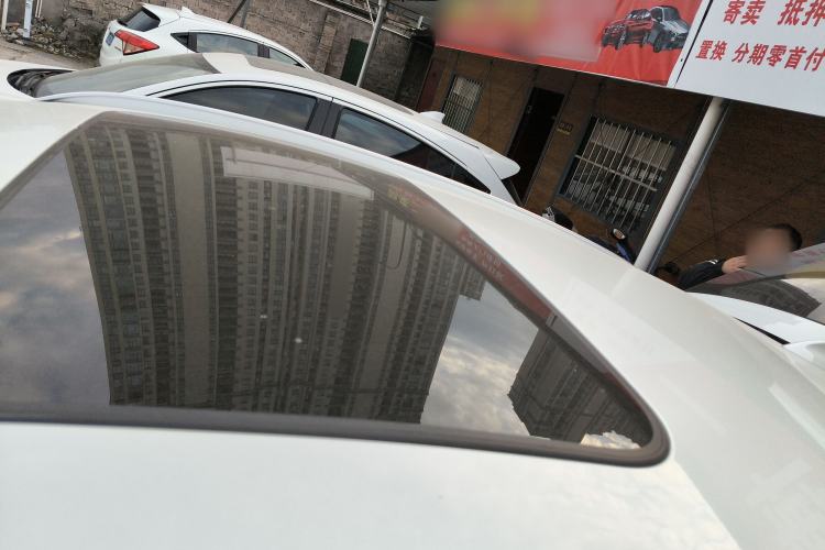 Used BMW X4 2014 xDrive20i X Design Package