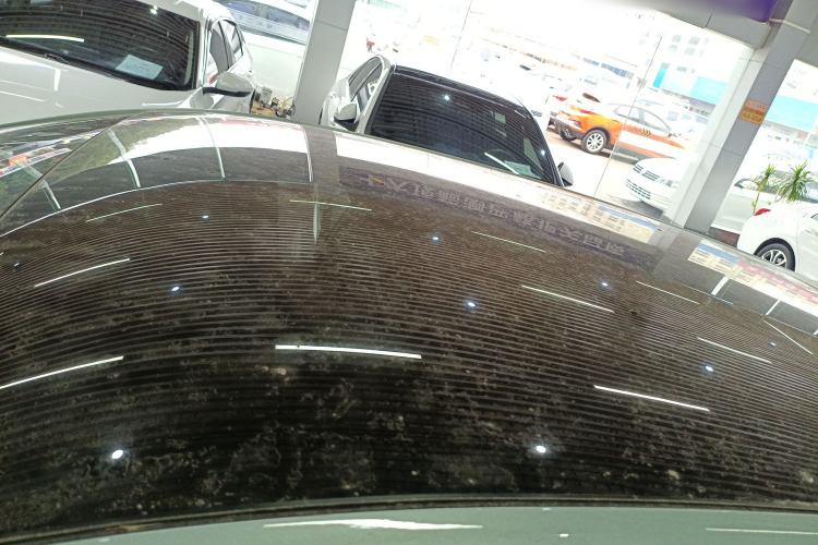 Used Buick Velite 6 2024 430km Enjoyment Version