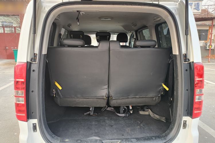 Used  M3 2019 IKEA Edition 1.8L Luxury Model