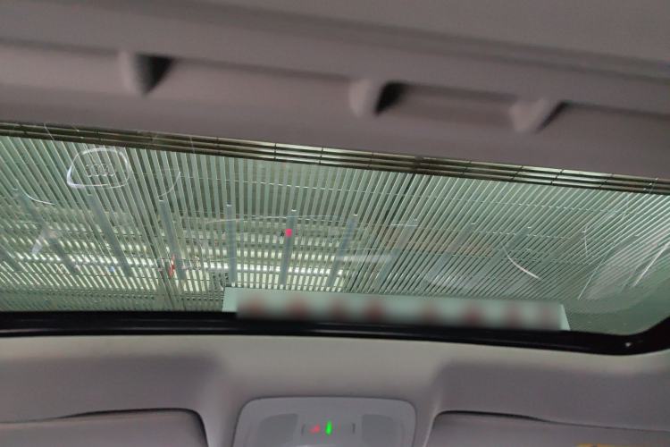 Used Audi A6L 2018 30th Anniversary Edition 35 TFSI Fashion Model
