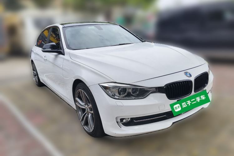 TDK.VehicleDetails.img