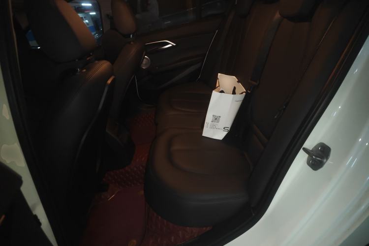 Used BMW 1 Series 2021 120i M Sport Edition