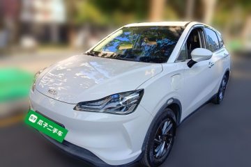 Used NETA V 2022 Chao 300 Lite Ternary Lithium