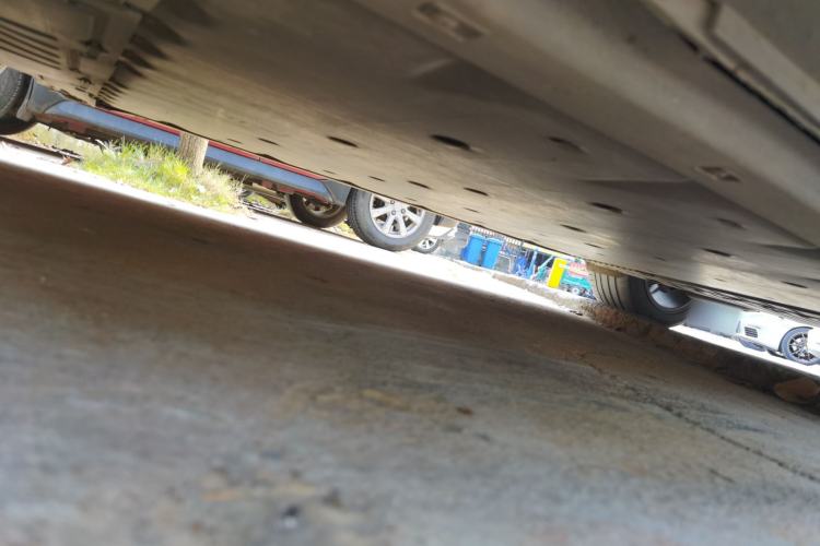 Used Volkswagen ID.6 X 2023 Ultra-Intelligent Long-Range Version
