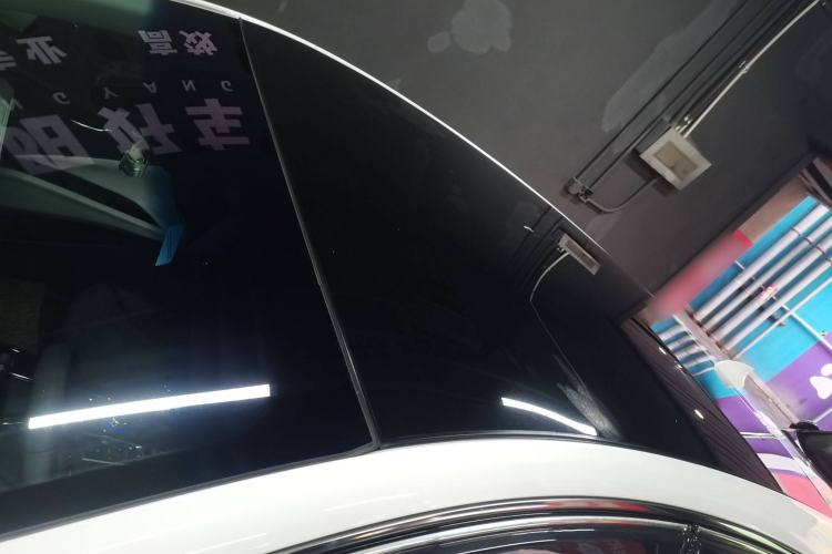 Used Buick Velite 6 2019 Connected & Smart Edition