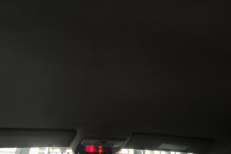 Used  forfour 2016 1.0L 52 kW Dynamic Edition
