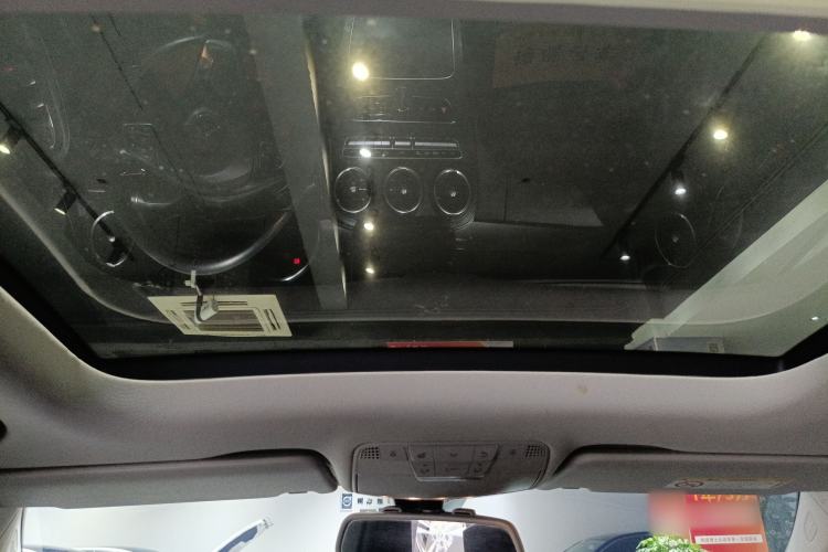 Used Mercedes-Benz C-Class 2017 Facelift C 200 L Sport Edition
