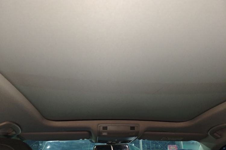 Used Volkswagen Sagitar 2021 200TSI DSG Comfort Connect Edition
