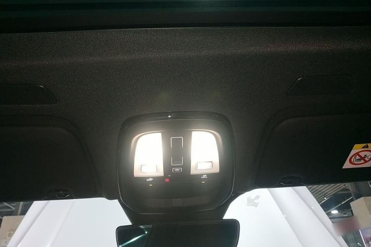 Used Volvo XC60 2022 B5 4x4 Smart Luxury Edition
