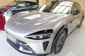 Used Xiaomi Auto YU7 2025 Ultra-Long Range Rear-Wheel Drive Version