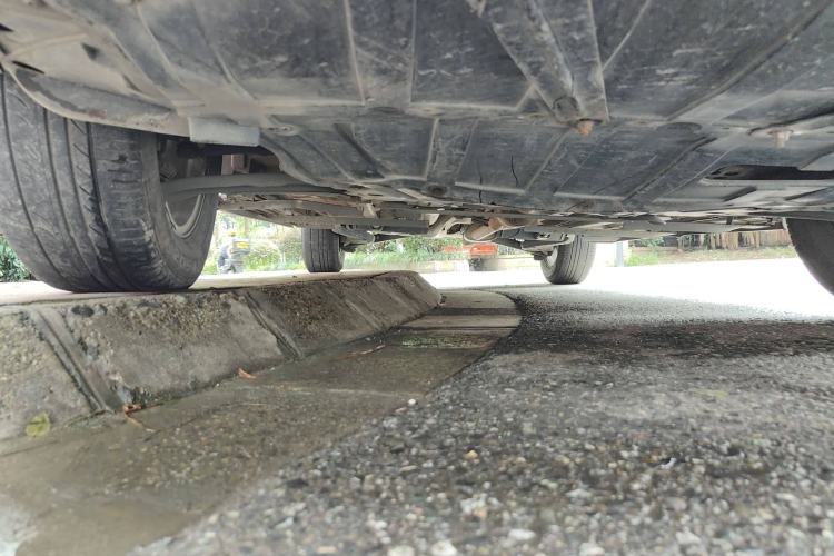 Used Nissan Qashqai 2012 2.0 XL Fire CVT 2WD
