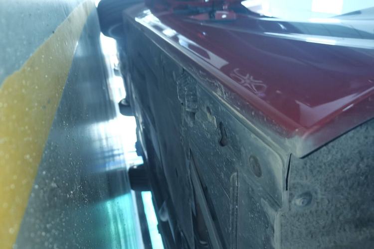 Used BMW 2 Series 2019 225i Convertible Coupe Sports Design Package
