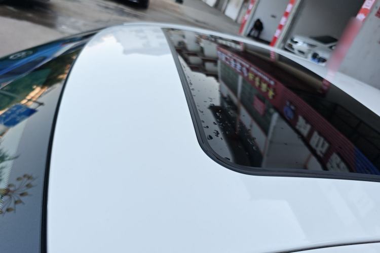 Used BMW 3 Series 2018 320i M Sport Package
