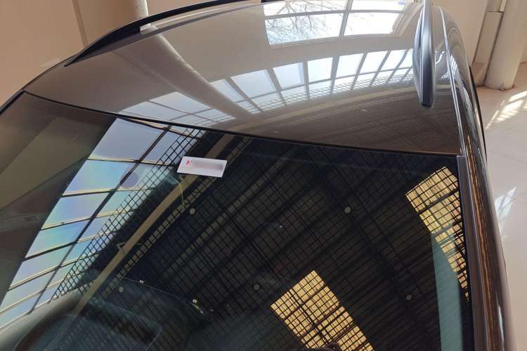 Used Volkswagen Tiguan 2013 1.8TSI Automatic Two-Wheel Drive Trend Edition
