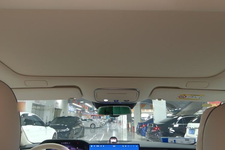 Used Hima Stelato S9 2025 Extended-Range Max+