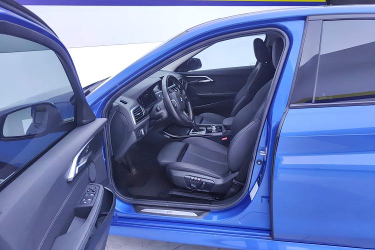 Used BMW 1 Series 2019 118i M Sport Package
