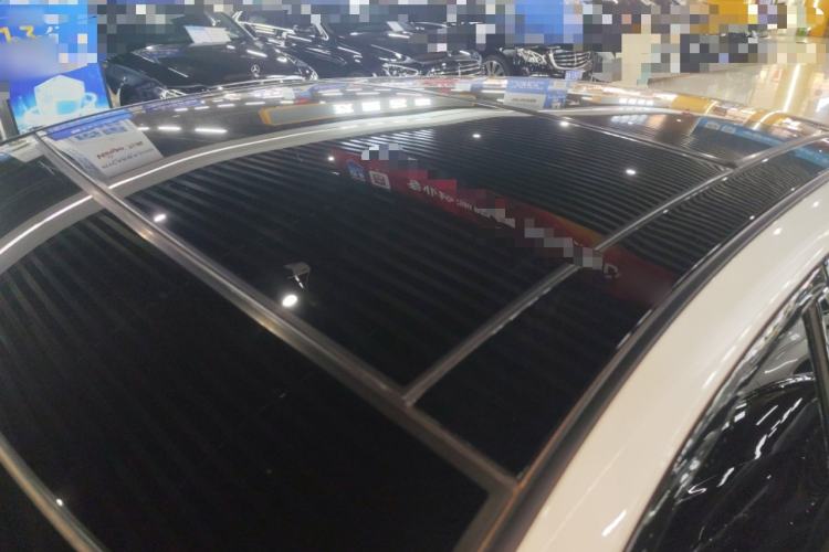 Used Nissan Teana 2022 2.0L XL-TLS Enjoyment Edition
