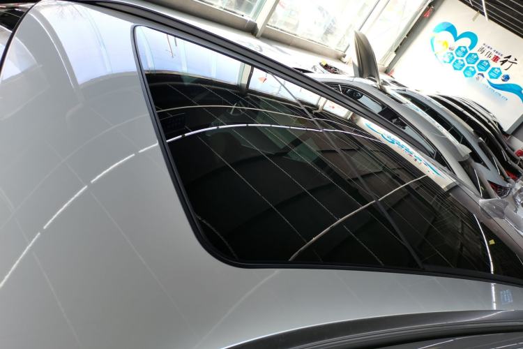 Used BMW X3 2021 xDrive28i M Sport Package