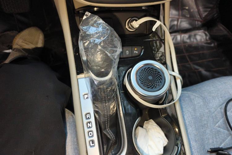 Used Buick Verano 2015 Sedan 15S Automatic Ambition Model
