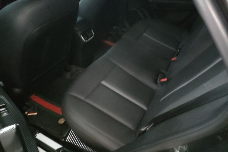 Used Hyundai Lafesta 2021 280TGDi Luxury Sport Enjoyment Edition