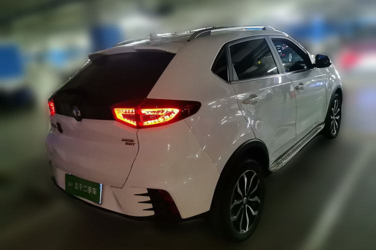 TDK.VehicleDetails.img