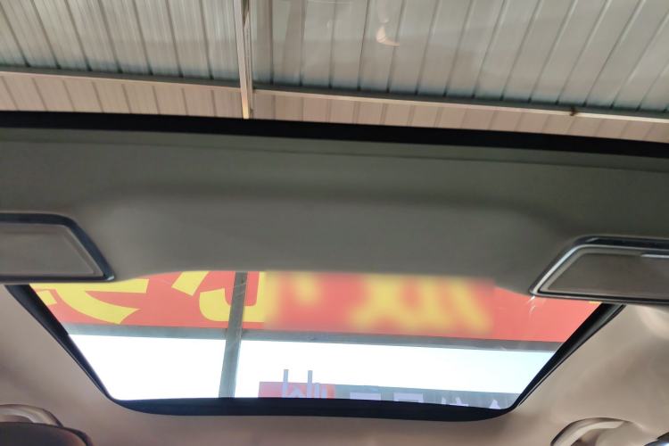 Used Mercedes-Benz E-Class 2022 Second Facelift E 300 L Fashion Edition
