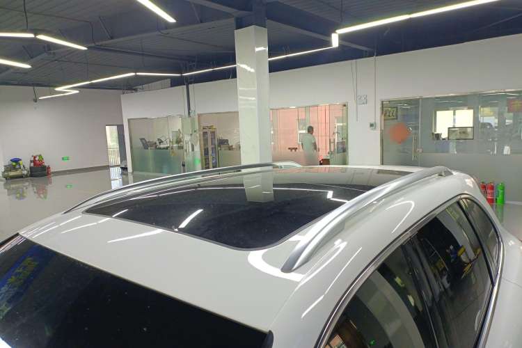 Used Porsche Cayenne 2015 Cayenne 3.0T