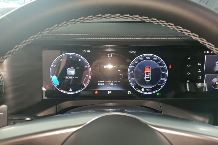 Used Tank 300 2021 Off-Road Edition 2.0T Challenger
