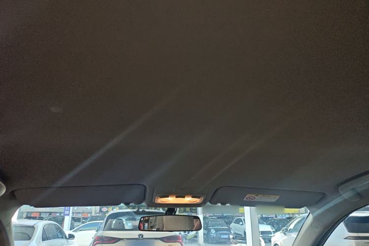 Used Toyota RAV4 2015 2.0L CVT Two-Wheel Drive Urban Edition